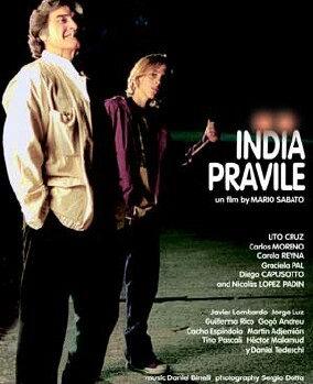 India Pravile (2003)