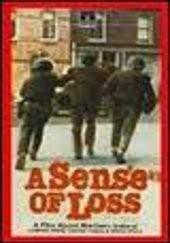 A Sense of Loss (1973)