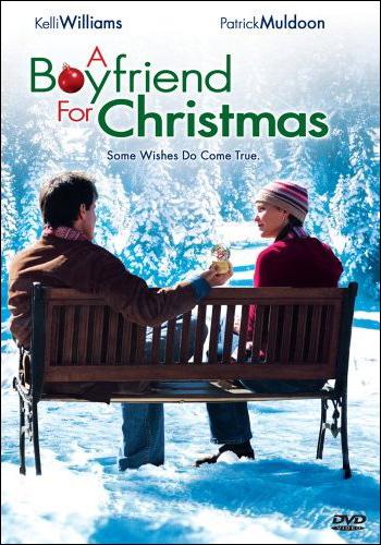 Un novio por Navidad (2004)