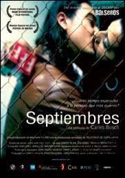 Septiembres (2007)