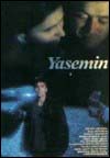 Yasemin (1988)