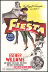 Fiesta brava (1947)