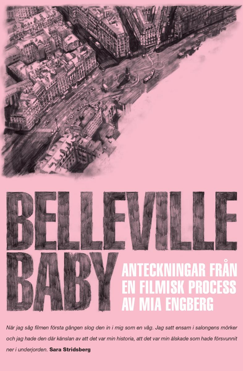 Belleville Baby (2013)