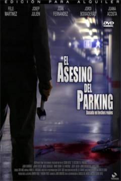 El asesino del parking (Jugar a matar 2) (2006)