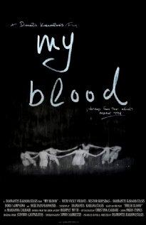 My Blood (2012)