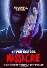 TAfter School Massacre (2014)