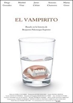El Vampirito (2010)