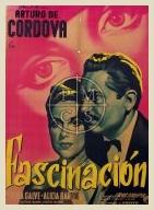 Fascinación (1949)