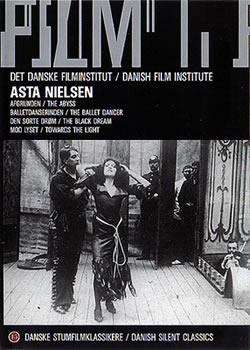 El abismo (Afgrunden) (1910)