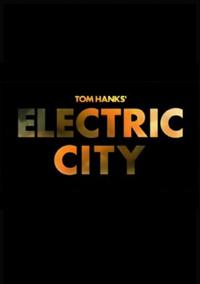Electric City (2014)