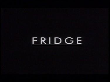 Fridge (1995)