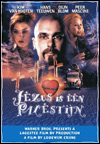 Jesús es un palestino (1999)