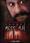 Savage Messiah (2002)