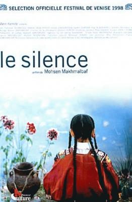 El silencio (1998)
