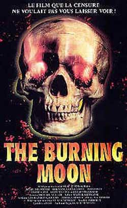 The Burning Moon (1997)