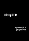 Nenyure (2004)