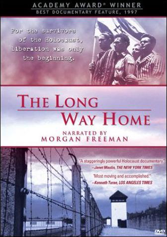 The Long Way Home (1997)