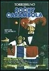 Rocky Carambola (La criada se enamora) (1981)