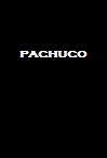 Pachuco (Asfalto) (1986)