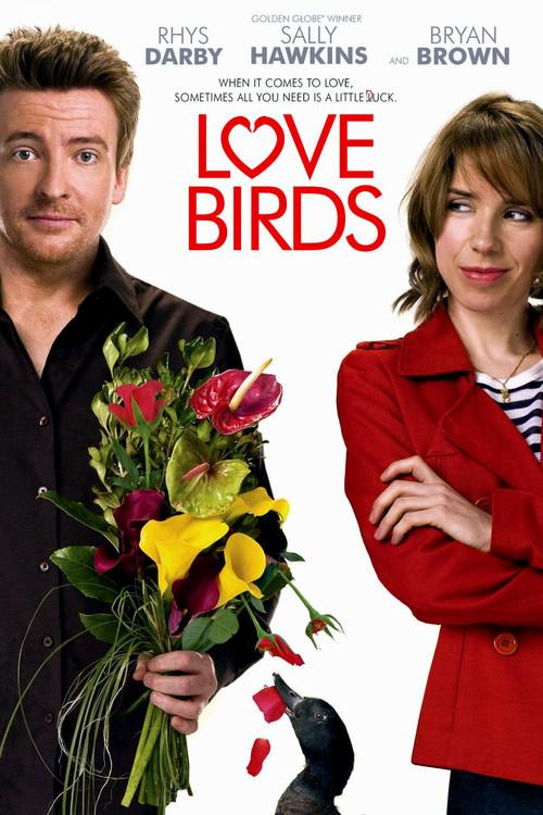 Love Birds (2011)