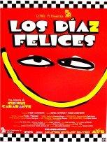 Los díaz felices (1998)