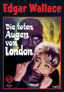 Los ojos muertos de Londres (1961)