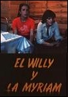 El Willy y la Myriam (1983)