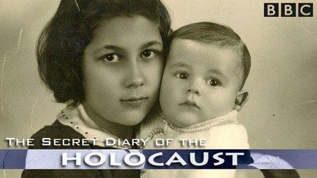 El diario secreto del holocausto (2009)