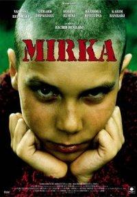 Mirka (2000)