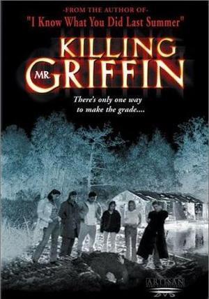 Lección a Mr. Griffin (1997)