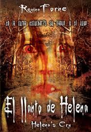 El llanto de Helena (2009)
