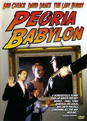 Peoria Babylon (1997)