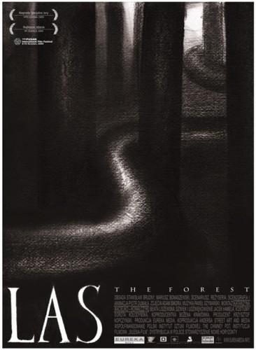 El bosque (2009)