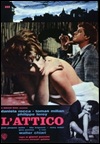 El ático (1963)