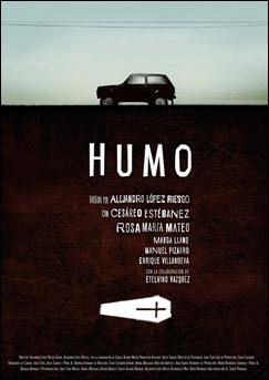Humo (2011)