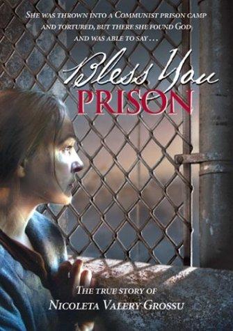 Bless You, Prison (2002)