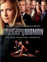 Mystery Woman: Un asesino entre nosotros (2003)
