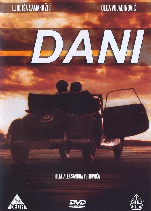 Dani (1963)