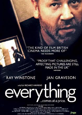 Everything (2004)