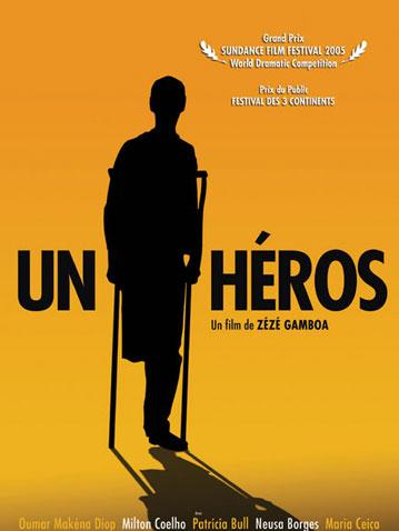 El héroe (2004)