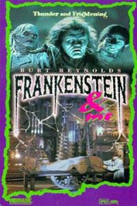 Frankenstein and Me (1997)