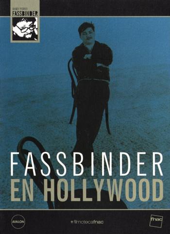 Fassbinder en Hollywood (2002)