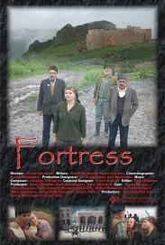 Fortress (2008)