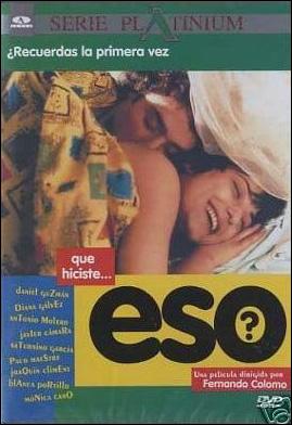 Eso (1997)