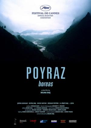 Poyraz (2006)