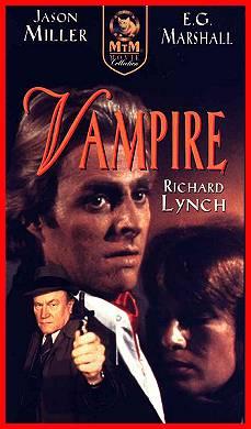 Vampiro (1979)