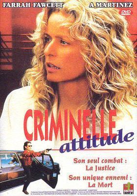 Conducta criminal (1992)