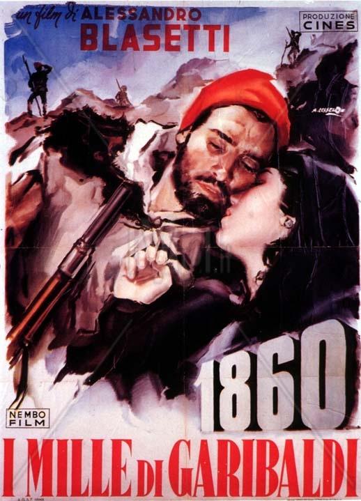 1860 (1934)