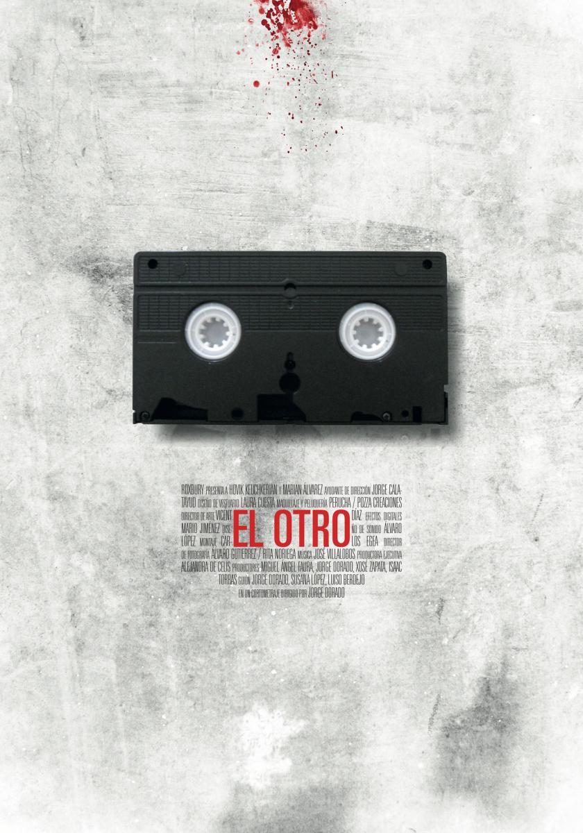 El otro (2012)