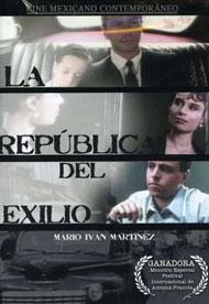Otaola o la república del exilio (2001)